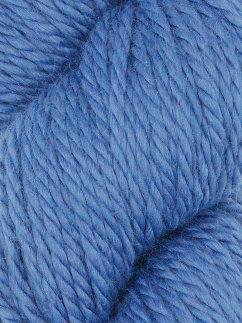 Ella Rae Cozy Alpaca Chunky