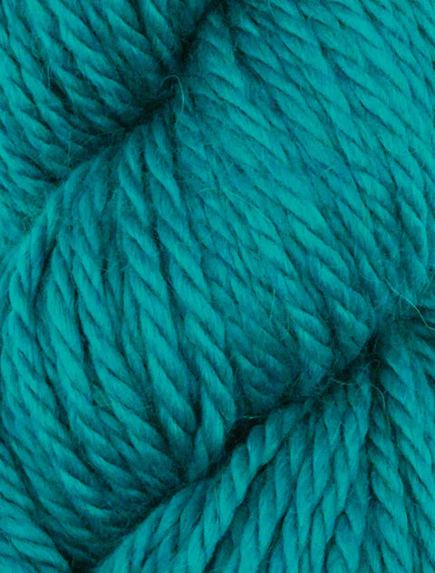 Ella Rae Cozy Alpaca Chunky