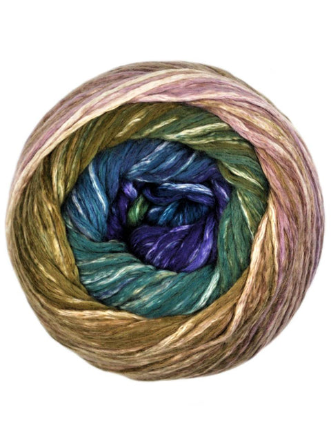 Juniper Moon Farm Cumulus Rainbow