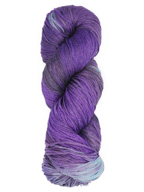 Juniper Moon Farm Damask