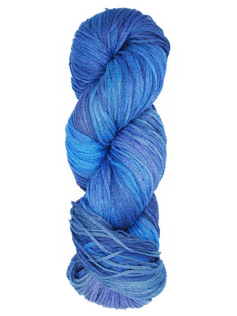 Juniper Moon Farm Damask