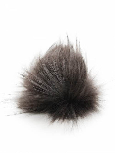 Furreal Pom