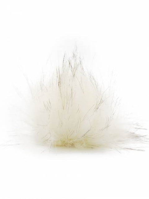 Furreal Pom