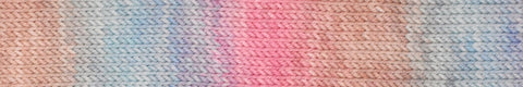 Katia Merino Baby Aquarelle