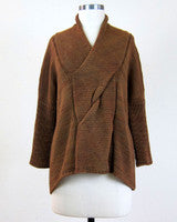 More Printed Knitting Patterns