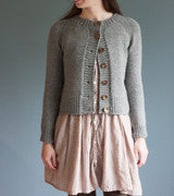 More Printed Knitting Patterns