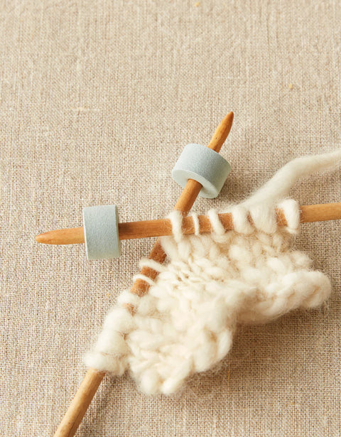 Cocoknits Stitch Stoppers