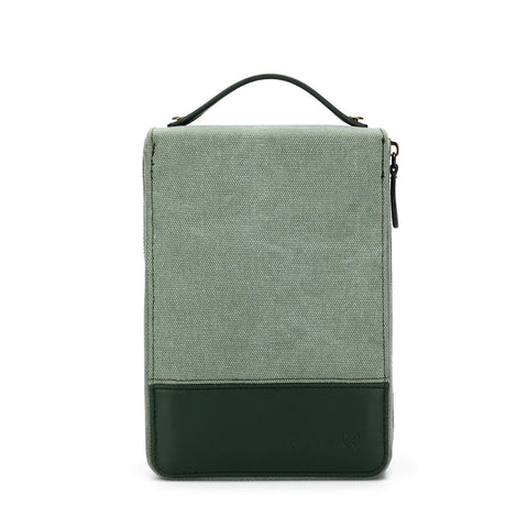 Della Q Maker's Circular Needle Case
