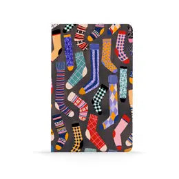 Perfect Project Notebooks