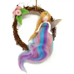 Crafty Needle Felting Kits