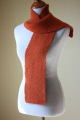 More Printed Knitting Patterns