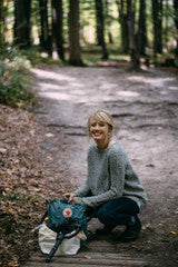More Printed Knitting Patterns