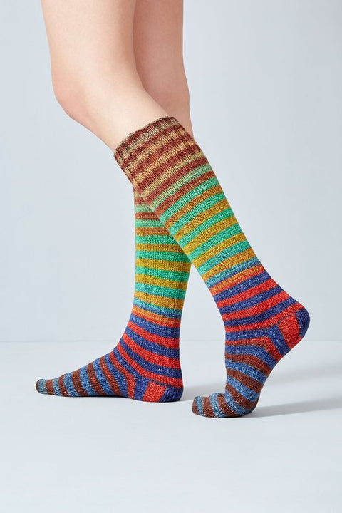 Urth Uneek Sock Kit