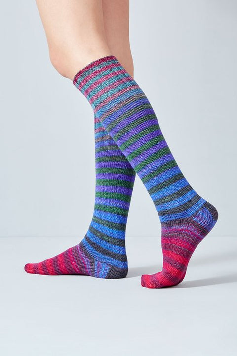 Urth Uneek Sock Kit