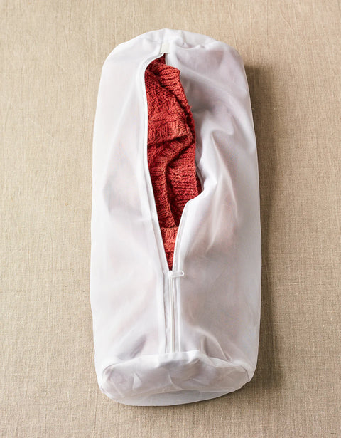 Cocoknits Washing Bags