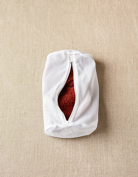 Cocoknits Washing Bags