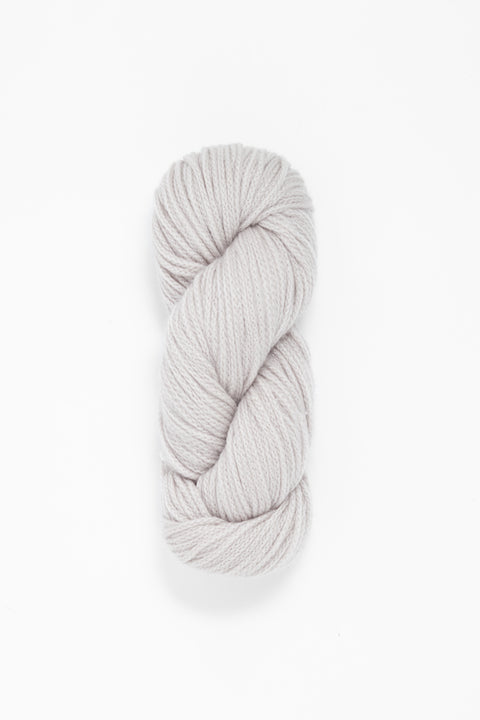 Woolfolk Far