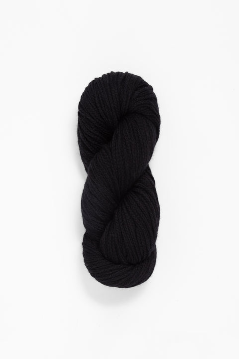 Woolfolk Far