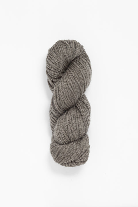 Woolfolk Far