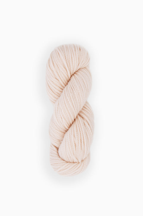 Woolfolk Far