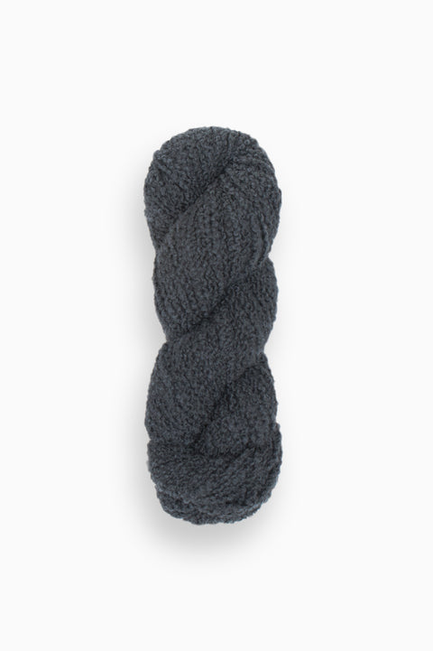 Woolfolk Flette