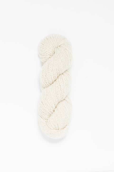 Woolfolk Flette