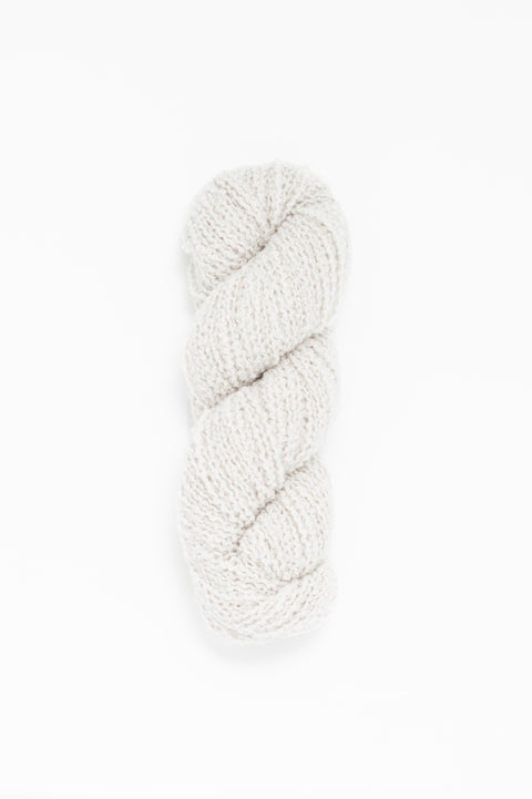 Woolfolk Flette