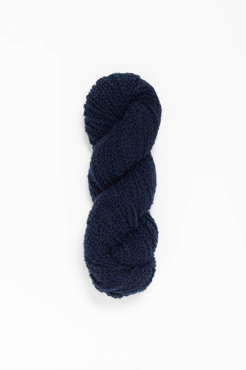 Woolfolk Flette