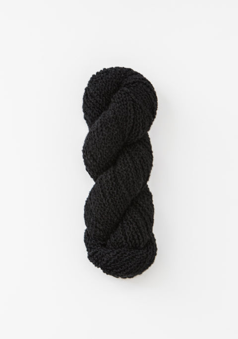 Woolfolk Flette
