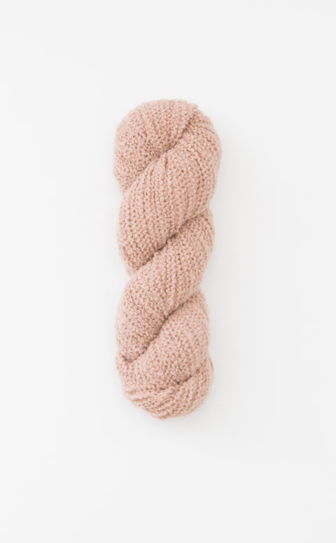Woolfolk Flette