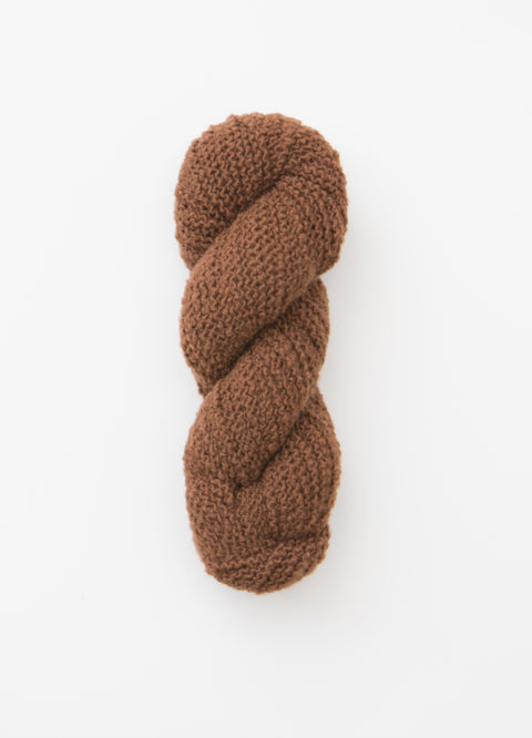 Woolfolk Flette
