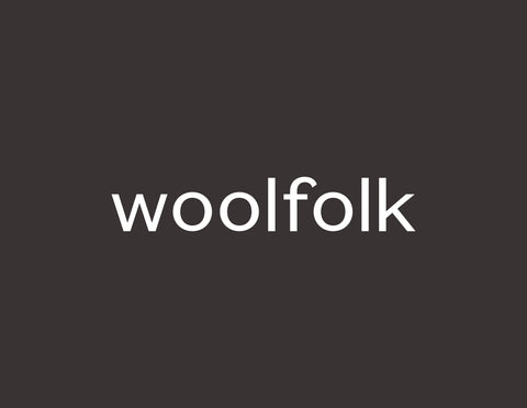 Woolfolk Flette