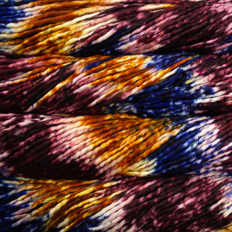 Malabrigo Rasta