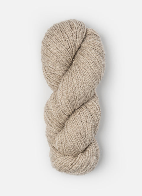 Woolstok Worsted 150 gram