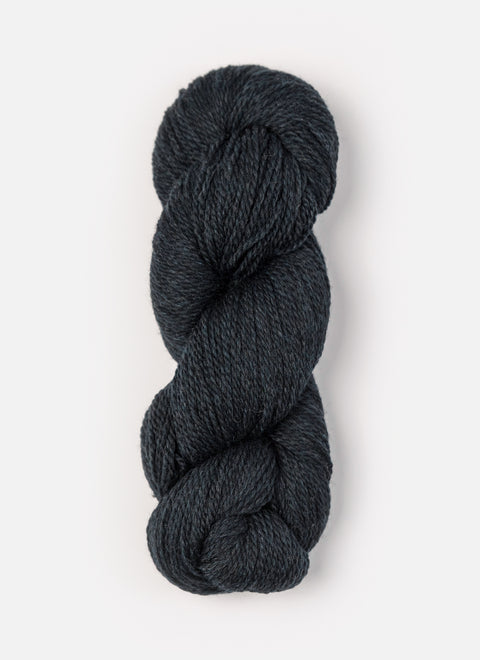 Woolstok Worsted 150 gram