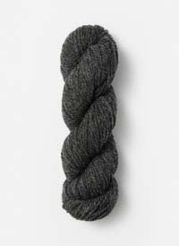 Woolstok Worsted 150 gram