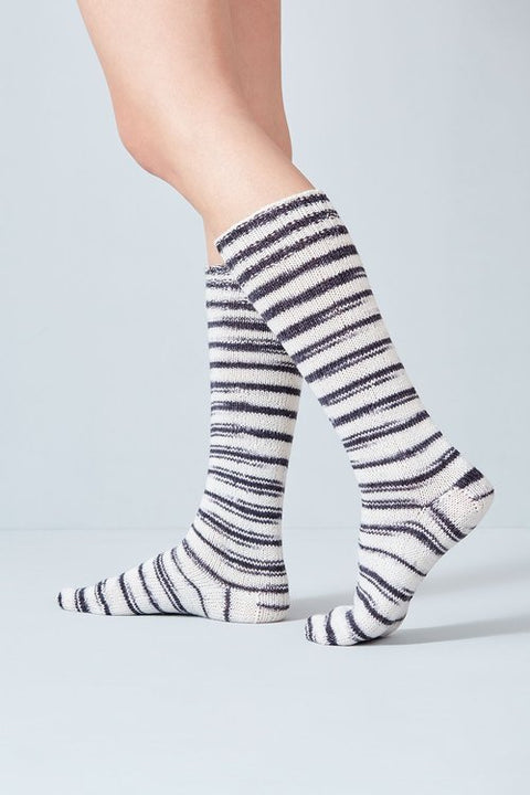 Urth Uneek Sock Kit