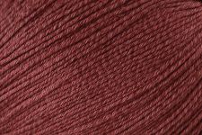 Universal Yarn Bamboo Pop