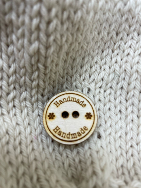 Caroline Makenzie Tags