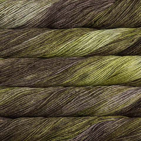 Malabrigo Arroyo