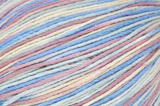 Universal Yarn Bamboo Pop