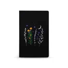 Perfect Project Notebooks