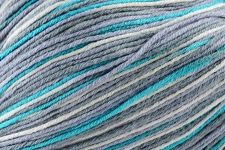 Universal Yarn Bamboo Pop