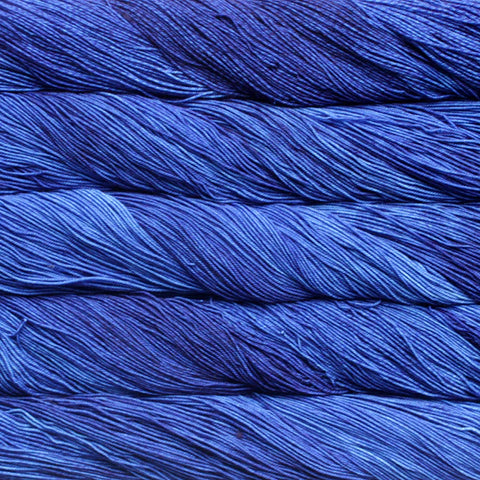 Malabrigo Sock