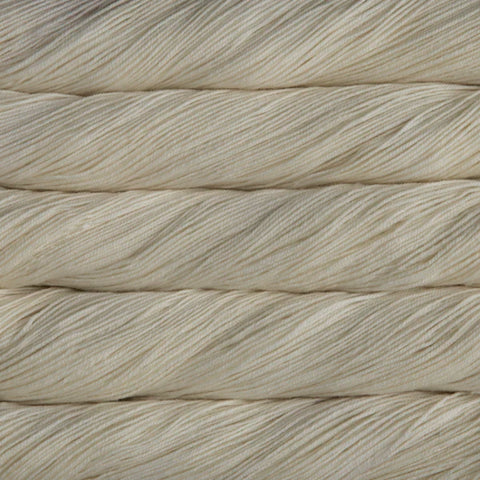 Malabrigo Sock