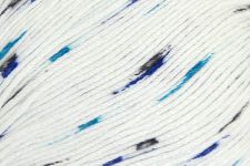 Universal Yarn Bamboo Pop
