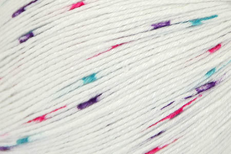 Universal Yarn Bamboo Pop