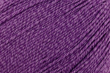 Universal Yarn Bamboo Pop