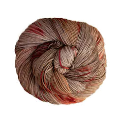 Malabrigo Sock