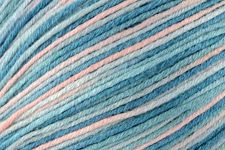 Universal Yarn Bamboo Pop